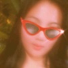 Profile Picture of Marianne Manahan (@@mariannemanahan78) on Tiktok