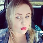 Profile Picture of Amanda Esser (@amandaa_esser) on Instagram