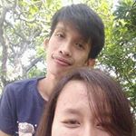 Profile Picture of Jeffrey Bello Maraño Rollon (@rollonjeffrey) on Instagram