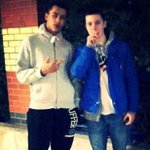 Profile Picture of StevenMcGaughey (@stevenmcgaughey) on Instagram