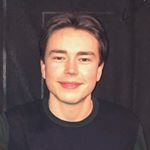 Profile Picture of Fredrik Mjeldheim (@fredrikmjelis) on Instagram