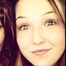 Profile Picture of Lauren Larimer (@larrylola) on Pinterest