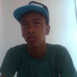 Profile Picture of Jordan Pierre (@406963628) on Myspace