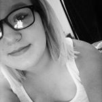 Profile Picture of Katelynn Thompson (@thompsonkatelynn) on Instagram