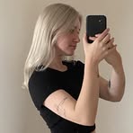 Profile Picture of Kamilly Kempfer (@kamilly.kempfer.3) on Facebook