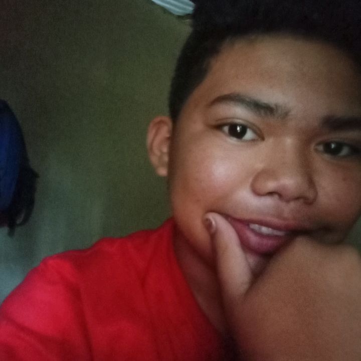 Profile Picture of PC.genova (@genova.paul) on Tiktok