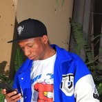 Profile Picture of Brian Kyalo (@Brian-Kyalo) on Facebook