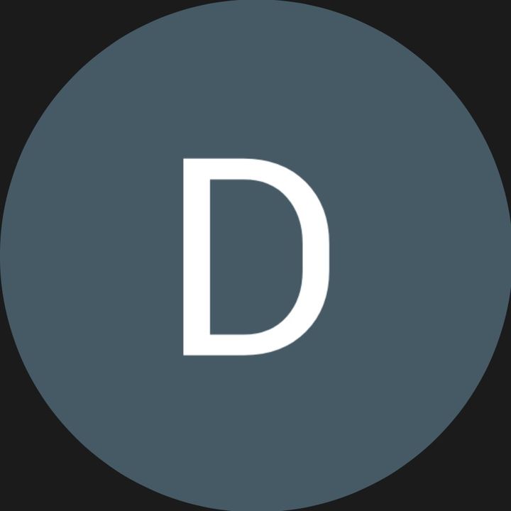 Profile Picture of davide (@1davideorlando) on Tiktok