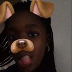 Profile Picture of Jasminescales (@jassyjaz6792) on Instagram