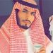 Profile Picture of Abdullah Alharbi (@golden99boy) on Pinterest