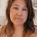Profile Picture of Erica Dixon (Dyson) (@erica.dixon.1804) on Facebook
