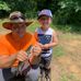 Profile Picture of Robert Minchew (@robert.minchew) on Facebook