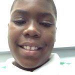 Profile Picture of Michael Fentress (@moneymichael201) on Instagram