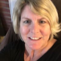 Profile Picture of Susan Mcintosh (@susan-mcintosh-17) on Quora