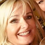 Profile Picture of Marie Neary Conroy (@marienearyconroy) on Instagram