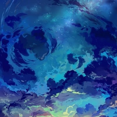 Profile Picture of Alexander Wallin (@Alexand67242811) on Twitter