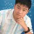 Profile Picture of Nicholas Ling (@lingn01) on Instagram