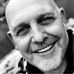 Profile Picture of David Musselman (@david.musselman1) on Facebook