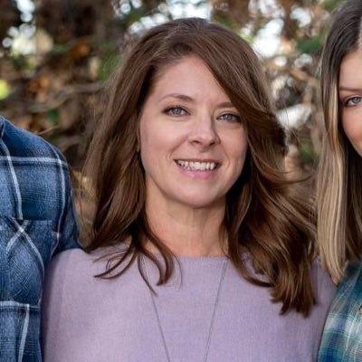 Profile Picture of Tabitha Gibson (@tlreavis1) on Twitter