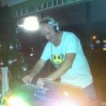 Profile Picture of Richard Lindsay (@richl22) on Instagram