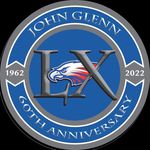 Profile Picture of John Glenn High School (@weareglenneagles) on Instagram