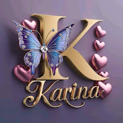 Profile Picture of G Lopez (@KarinaLopez-gv7hf) on Youtube