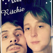 Profile Picture of Christopher Ritchie (@christopherritchie4566) on Youtube