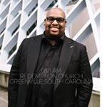 Profile Picture of pastor John gray (@john_gray789) on Instagram