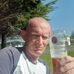 Profile Picture of Stuart O'connor (@stuart.oconnor.16) on Facebook