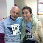 Profile Picture of Joseph Schumacher (@zapatero444) on Instagram