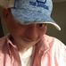 Profile Picture of Brad Cromer (@Brad-Cromer) on Facebook