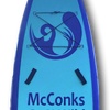 Profile Picture of Andrew Mcconkey (@@mcconkssup) on Tiktok