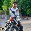 Profile Picture of Yash Patel (@@yashvekariya888) on Tiktok