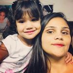 INGRID S.S. LOPEZ SILVA ✨ - Instagram Profile Picture of INGRID S.S. LOPEZ SILVA ✨ (@indysousa.1) on Instagram