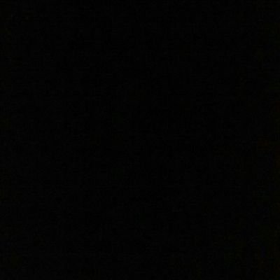 Profile Picture of Danarchist (@DanMarkey2) on Twitter