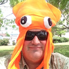 Profile Picture of Corey Gooch (@babybackking) on Flickr