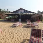 Profile Picture of Terry Hone (@Terry-Hone) on Facebook