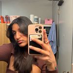 Profile Picture of LEAH 🌟🦋☀️ (@leah_thomas03) on Instagram
