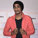 Profile Picture of David Amit (@david_amit_7550) on Instagram