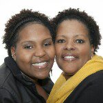 Profile Picture of Paulette Loper (@lidda2008) on Instagram