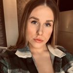 Profile Picture of Julia Jankowski (@juli_aaa.j) on Instagram