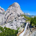 Profile Picture of Fred Hicks (@fredhickson04) on Instagram