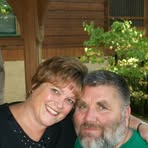 Profile Picture of Debbie Dull (@debra.dull) on Facebook