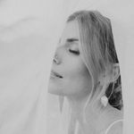 Profile Picture of alexandra butterbaugh (@sweetsoftening) on Instagram
