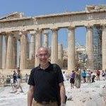 Profile Picture of Victor Pappas (@victor.pappas.3) on Facebook