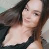 Profile Picture of Bobbie Lemieux (@@bobbielemieux) on Tiktok