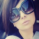 Profile Picture of Kitti Dávid💇Hairstylist💆💃🏻 (@kitto85) on Instagram