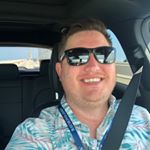 Profile Picture of Dustin Hyatt (@ohidaho98) on Instagram