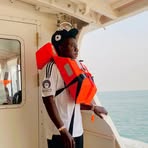 Profile Picture of Ben Barry (@ben.barry.494276) on Facebook