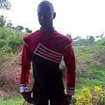 Profile Picture of kernell phillip (@kernellphillip) on Instagram